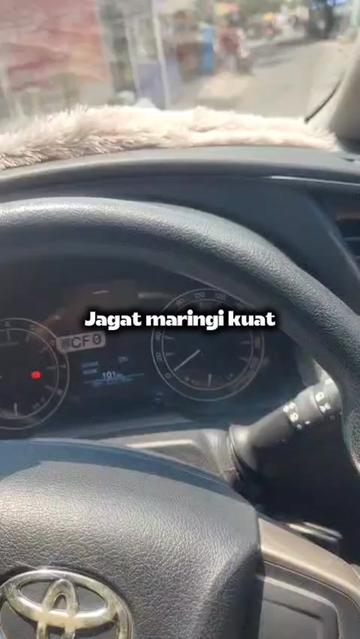 @Pabrik Jam Dinding Custom