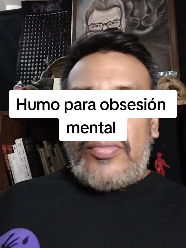 @veneno para brujas