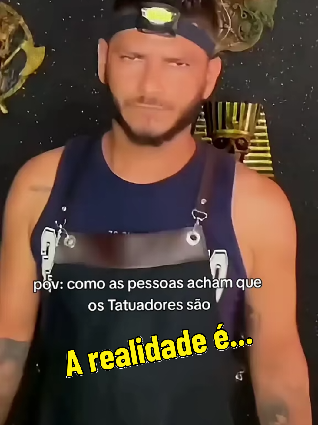 @edsutattoo