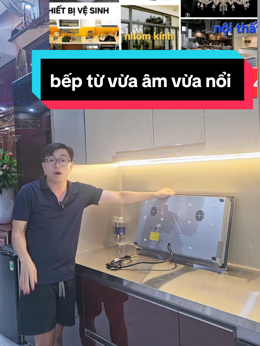 @THẰNG THỢ ĐỤNG