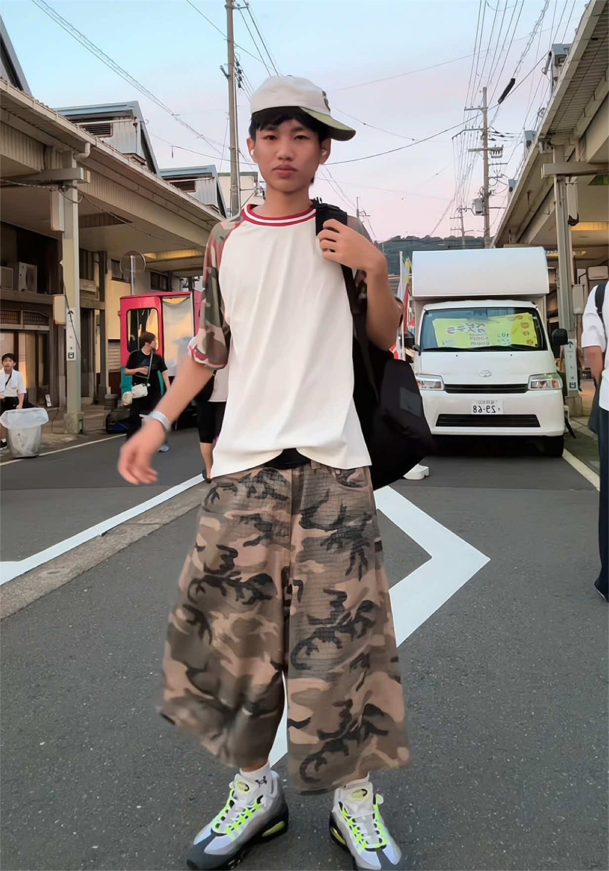 @アンディ•くん