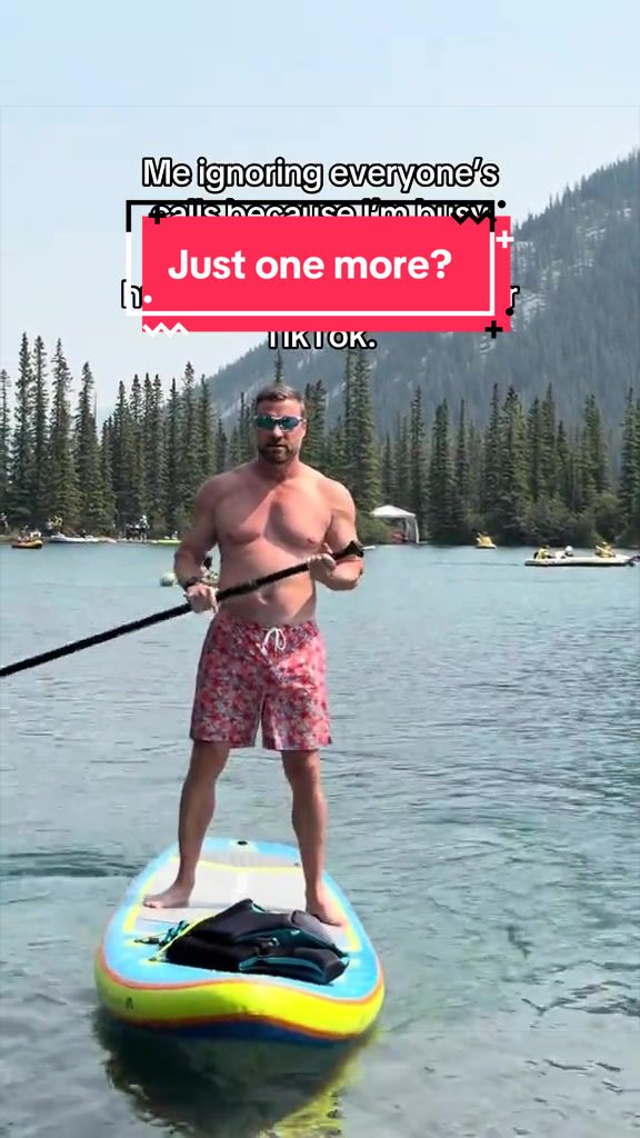 @Michelle 🇨🇦
