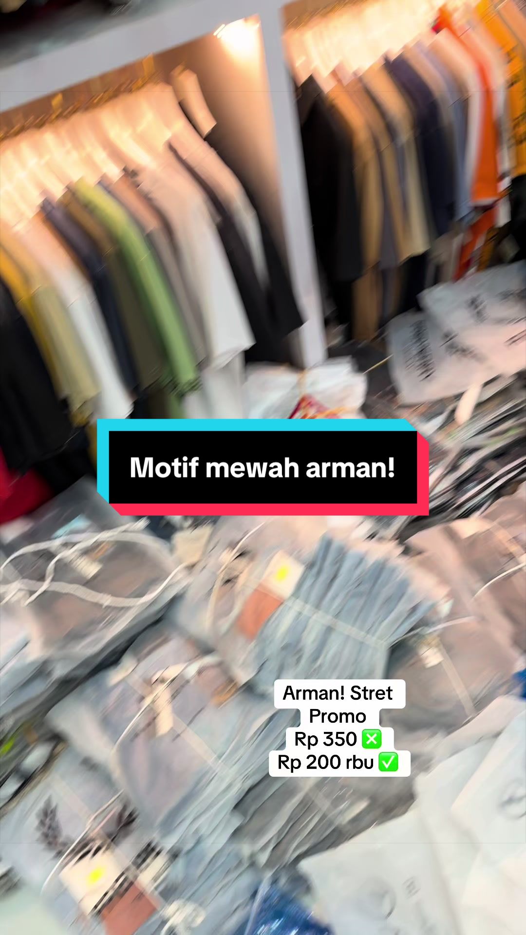 @Apin branded aceh