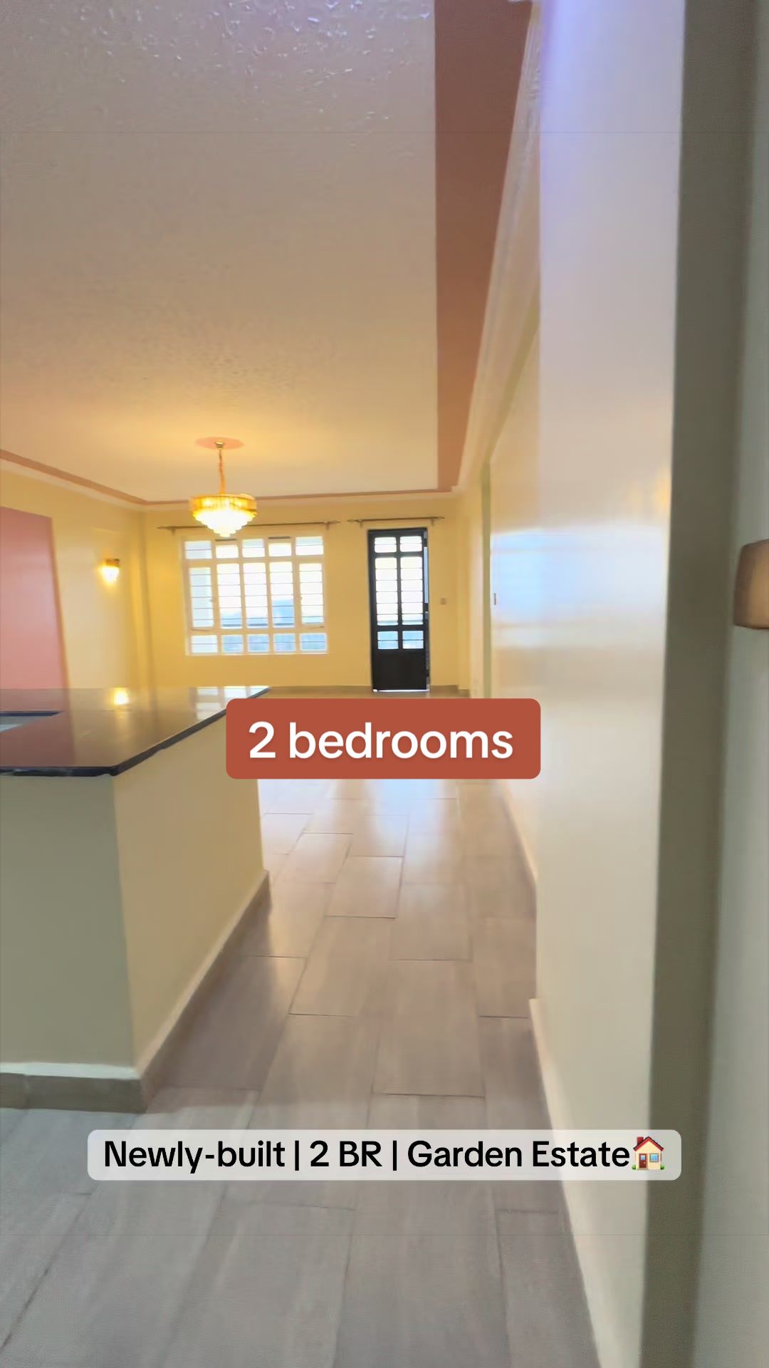 @Brook Homes