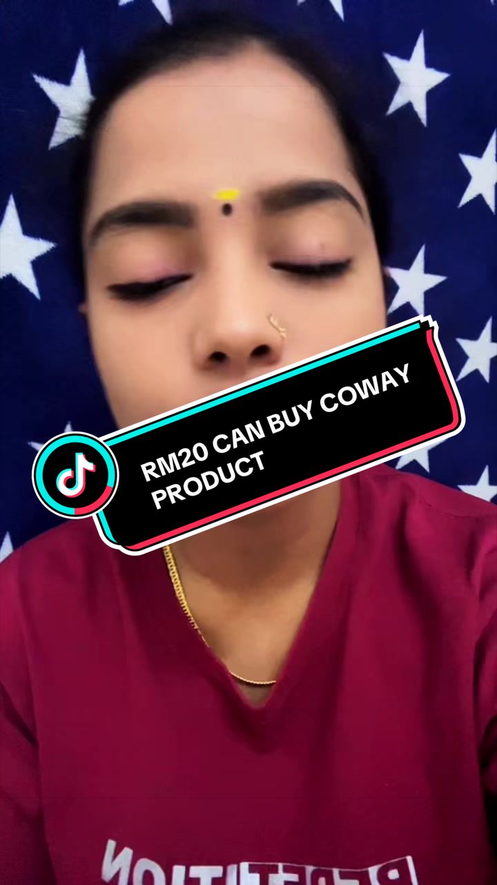 @rekhacowayadvisor