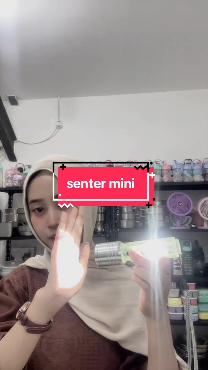 @smallsun