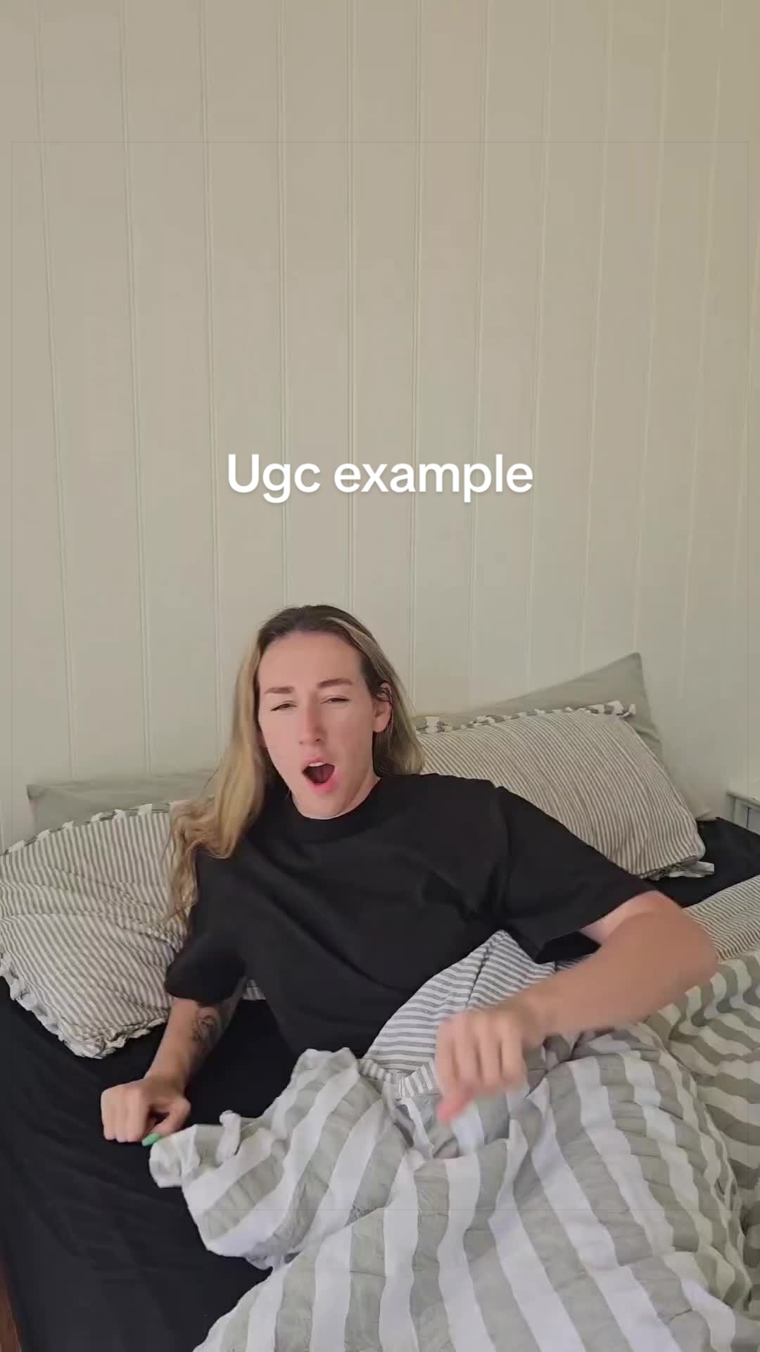 @Dana | Aussie | Ugc creator