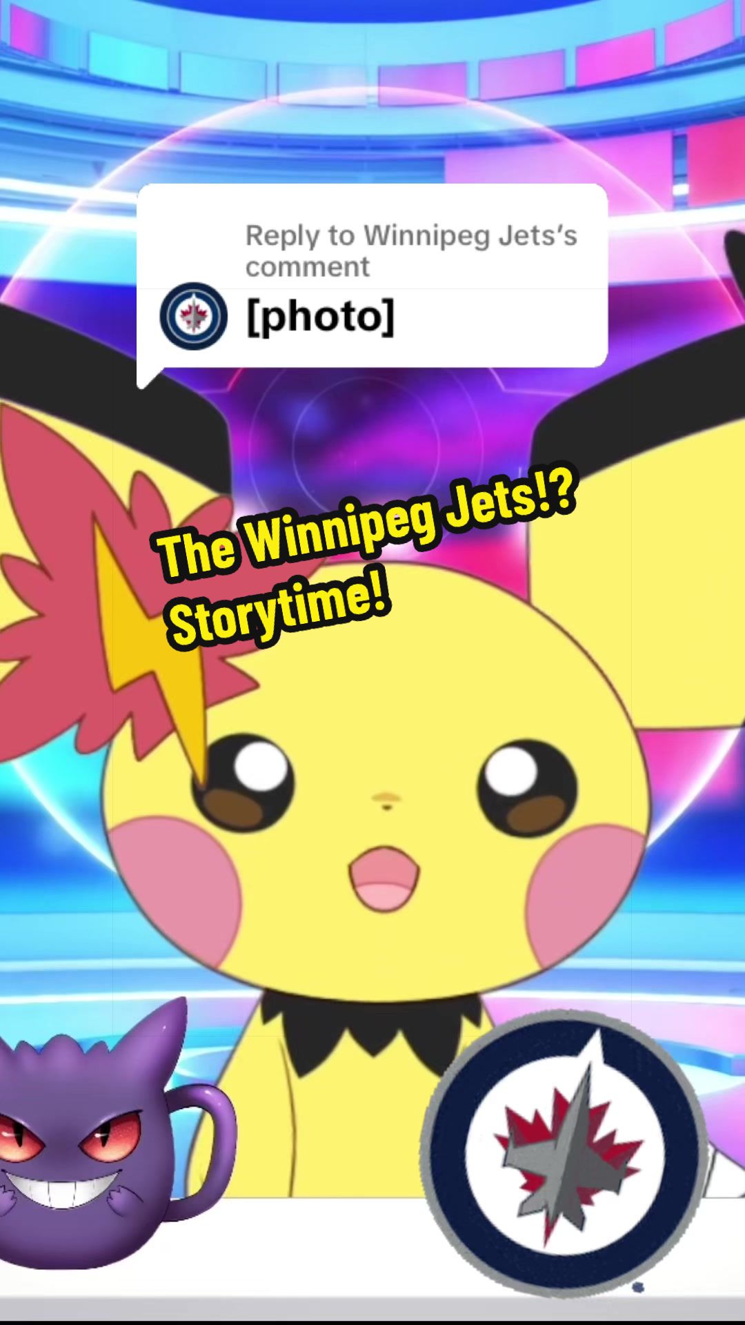 @Politichu🇨🇦💛⚡️