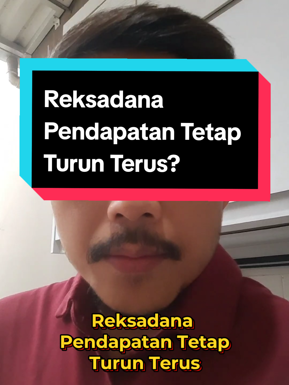 @AkuFrugal 🥦 - Blog Keuangan