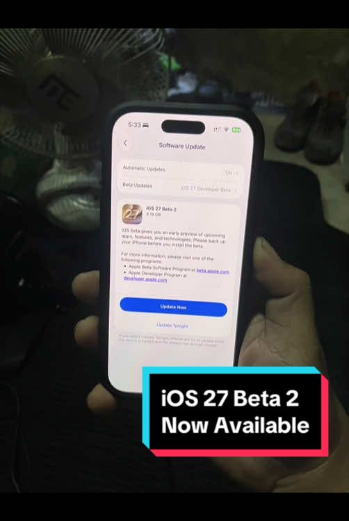 @Ricmar - Tech Device Help