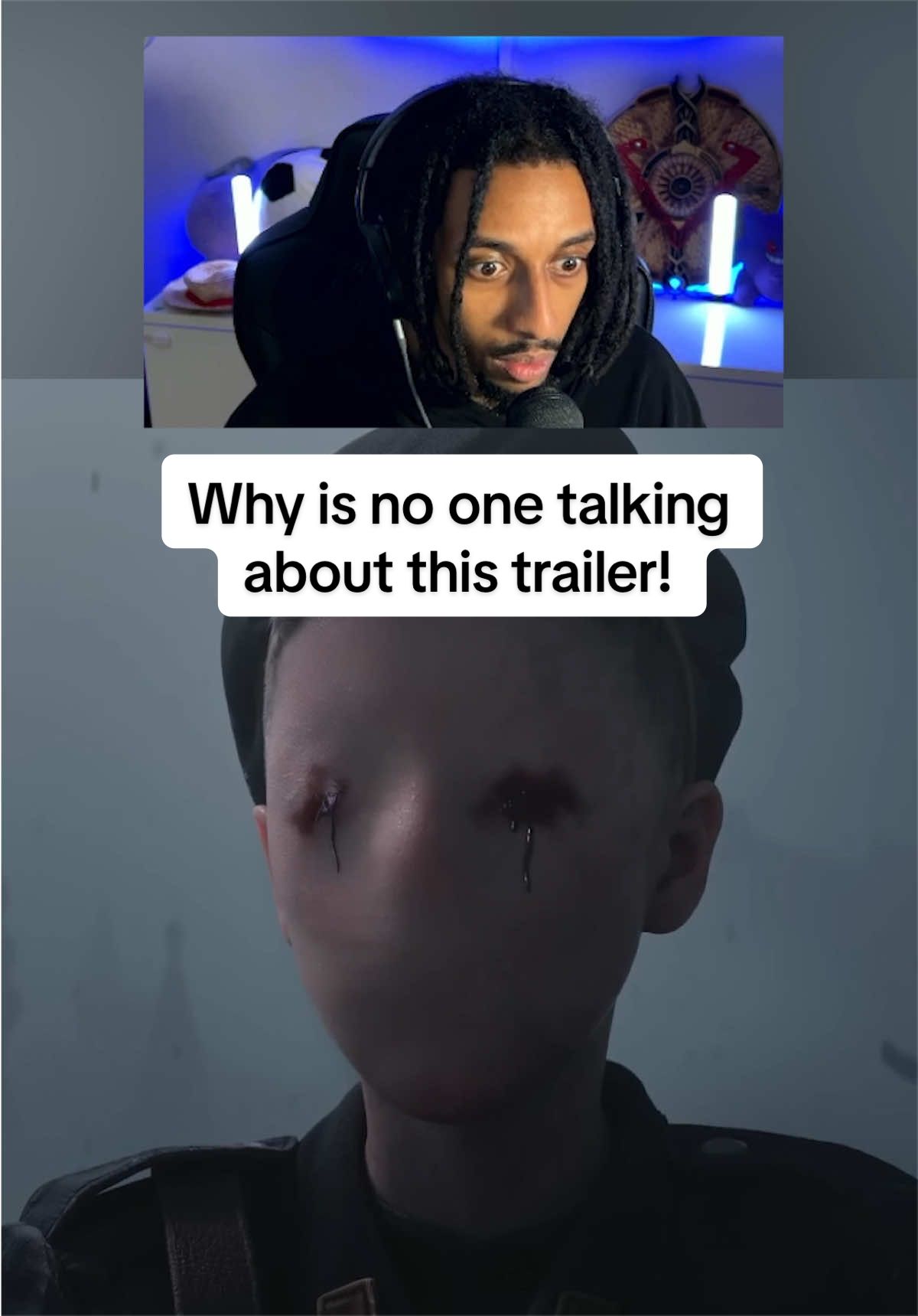 @AMJ