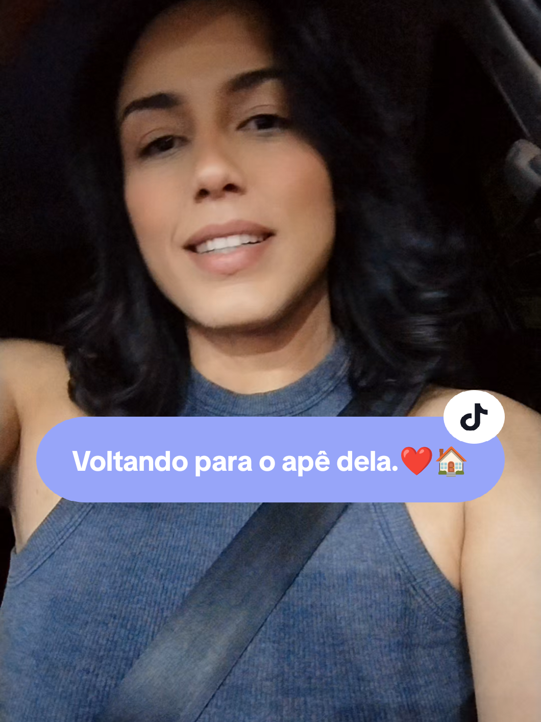 @Dayane Brito 👑