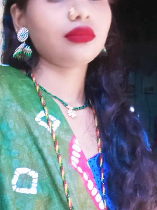 @Mr.Das-of-Queen💓🥰🥀