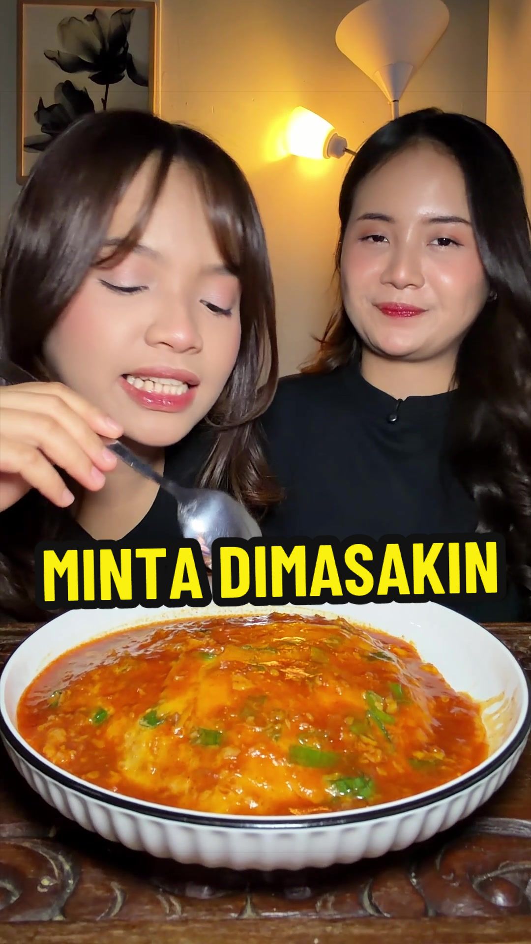 @aiaini