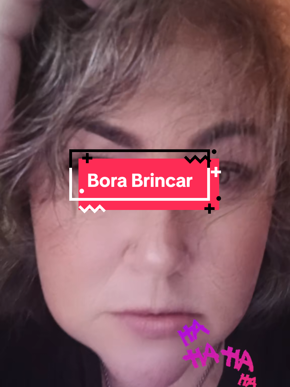 @Fernanda Fernandes. 💋