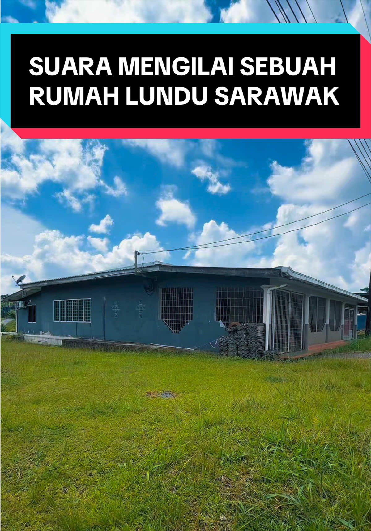@ɞʟѧċҡ69_ˢᴮᴴᴺ🇲🇾