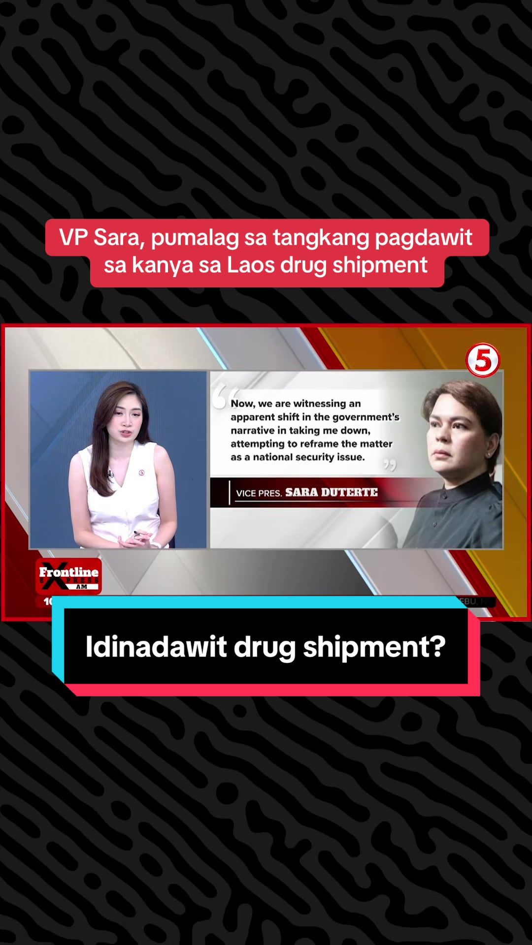 @News5