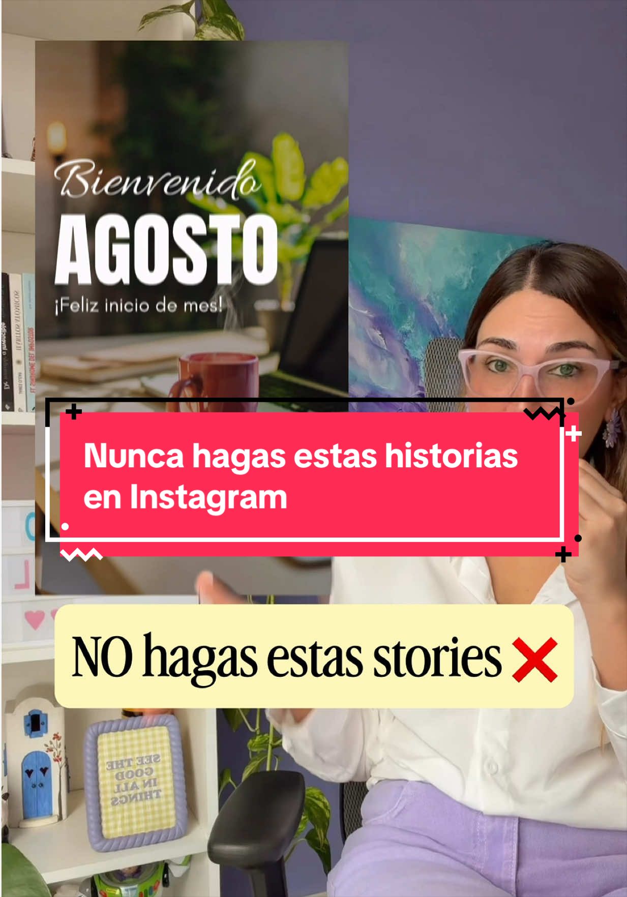@Romi | Lookeo tu perfil