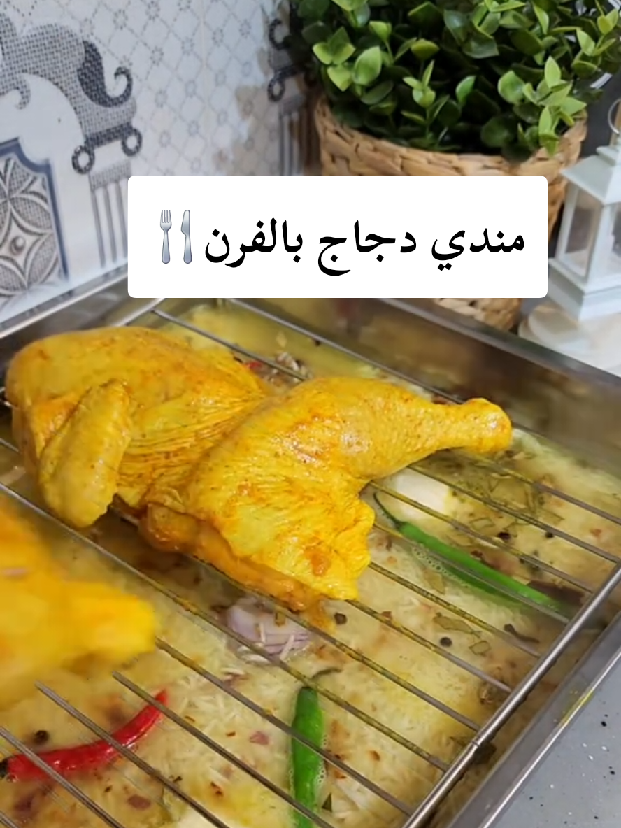 @ڒھ,ڑآء_Zahra