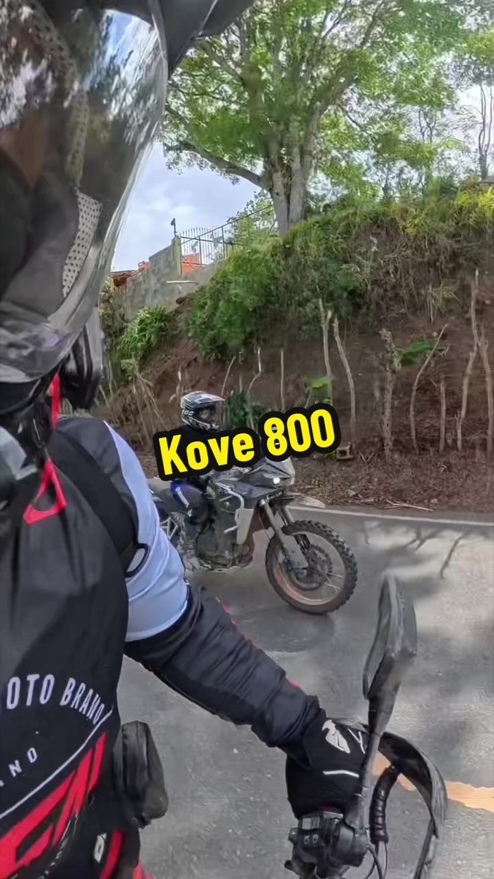 @ArielSerie56