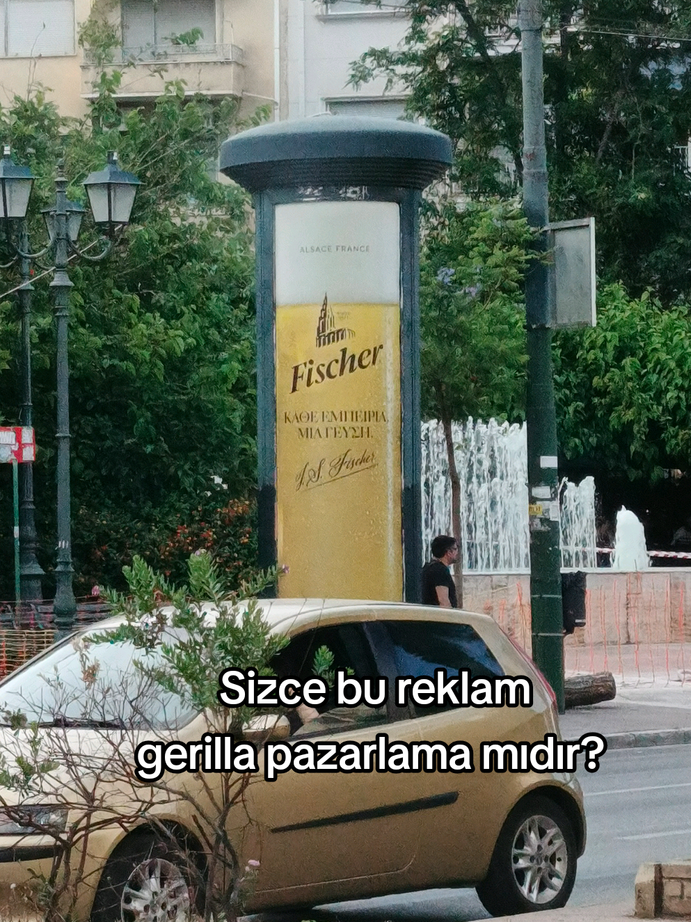 @Bahar G&uuml;le&ccedil; Calda