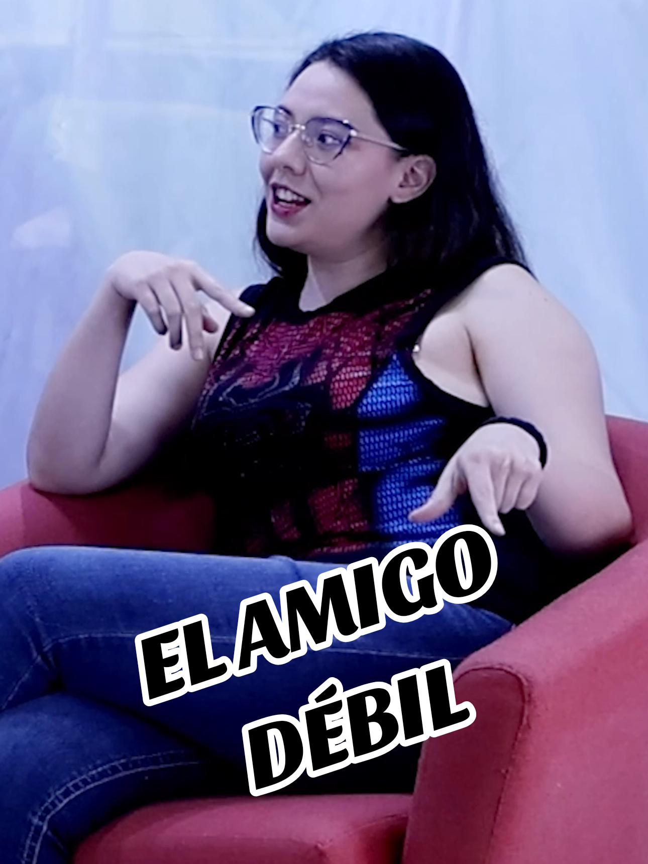 @Mente en Bl4nk0