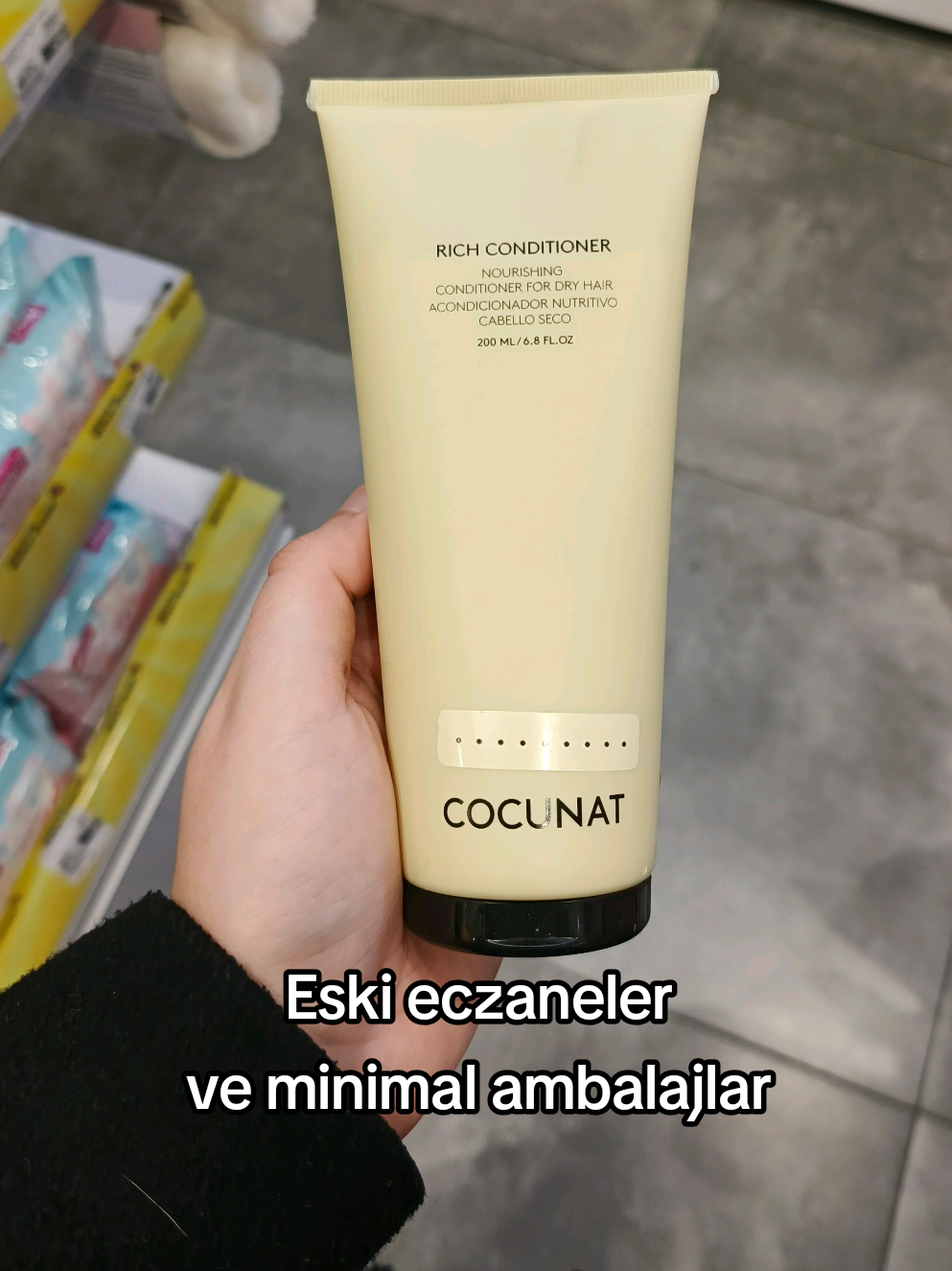 @Bahar Güleç Calda