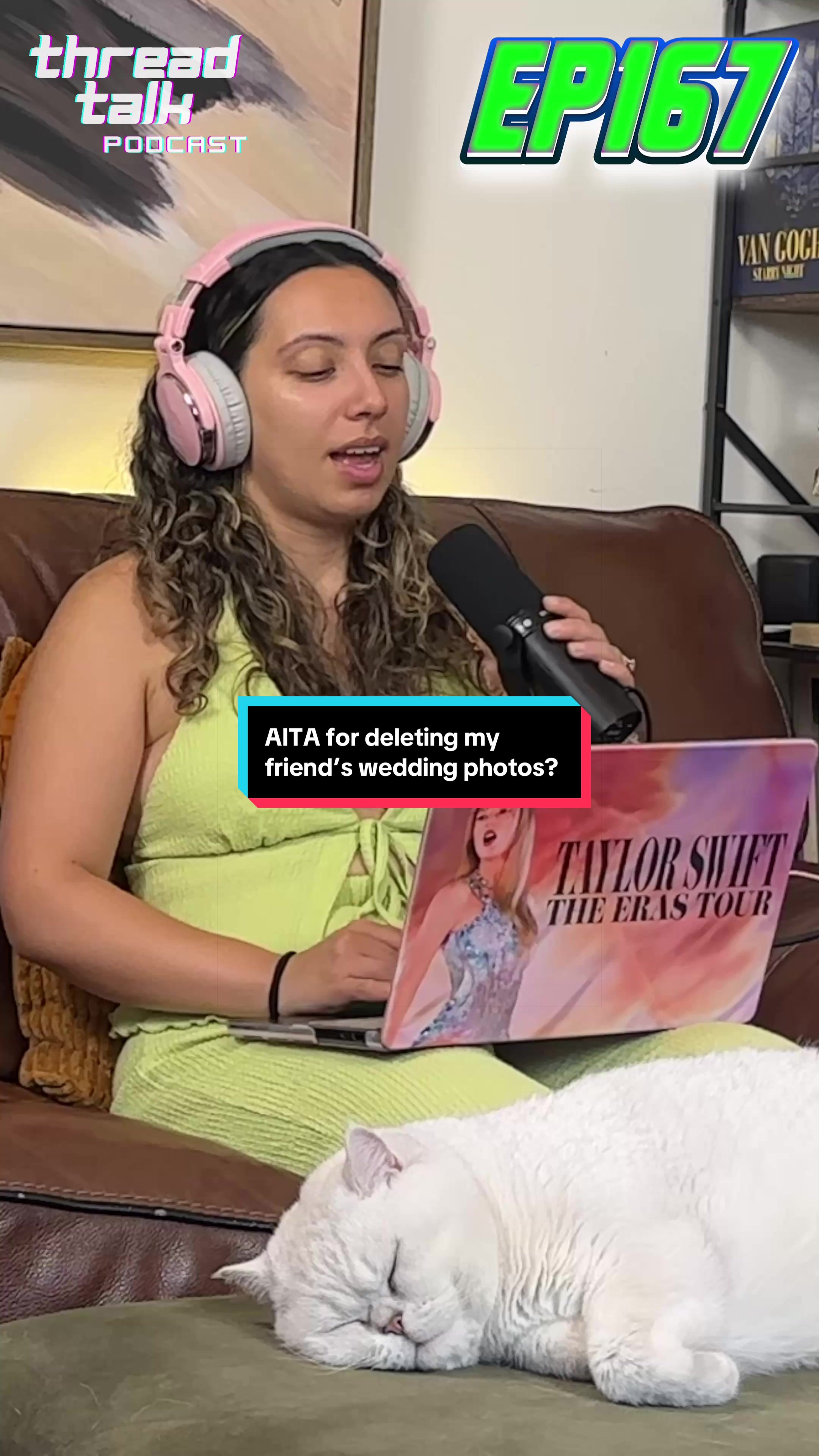 @ThreadTalk Podcast