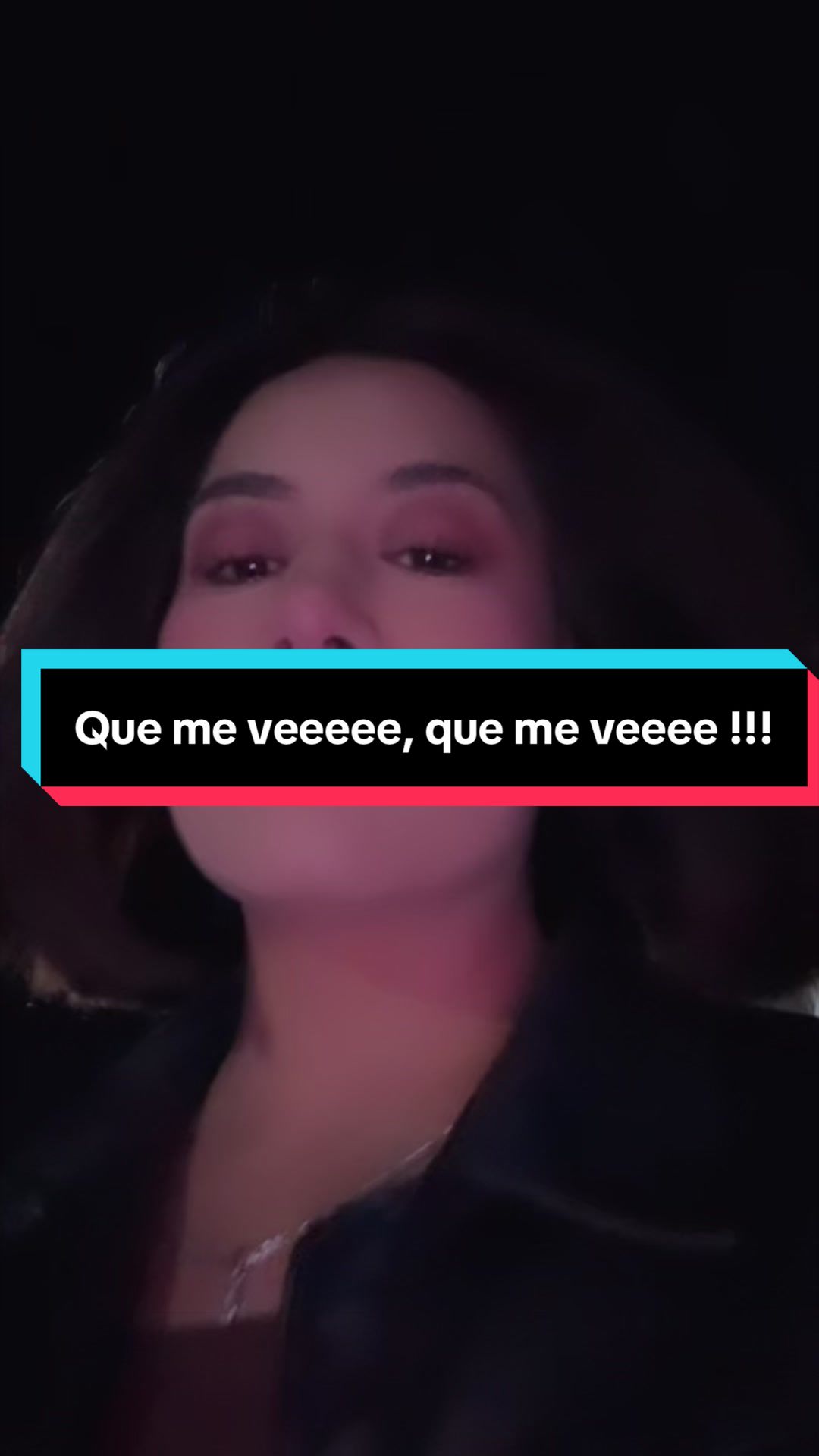 @lola Lemus