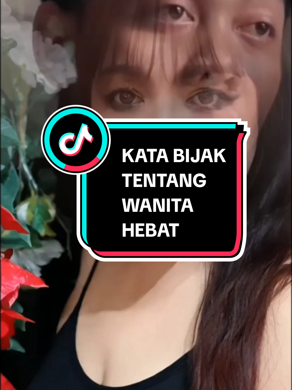 @Ratukonten