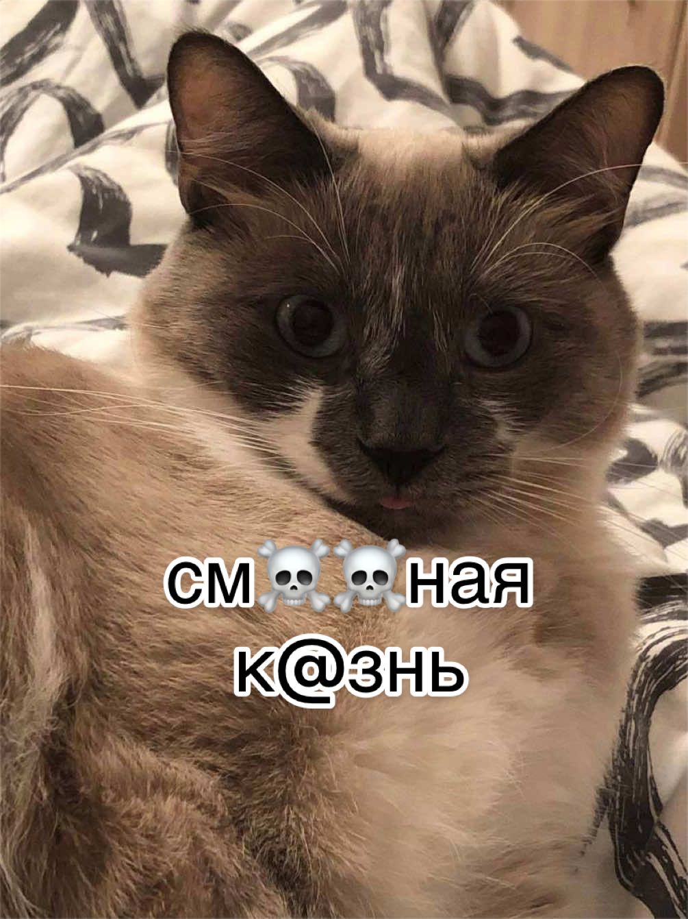 @мамин хep