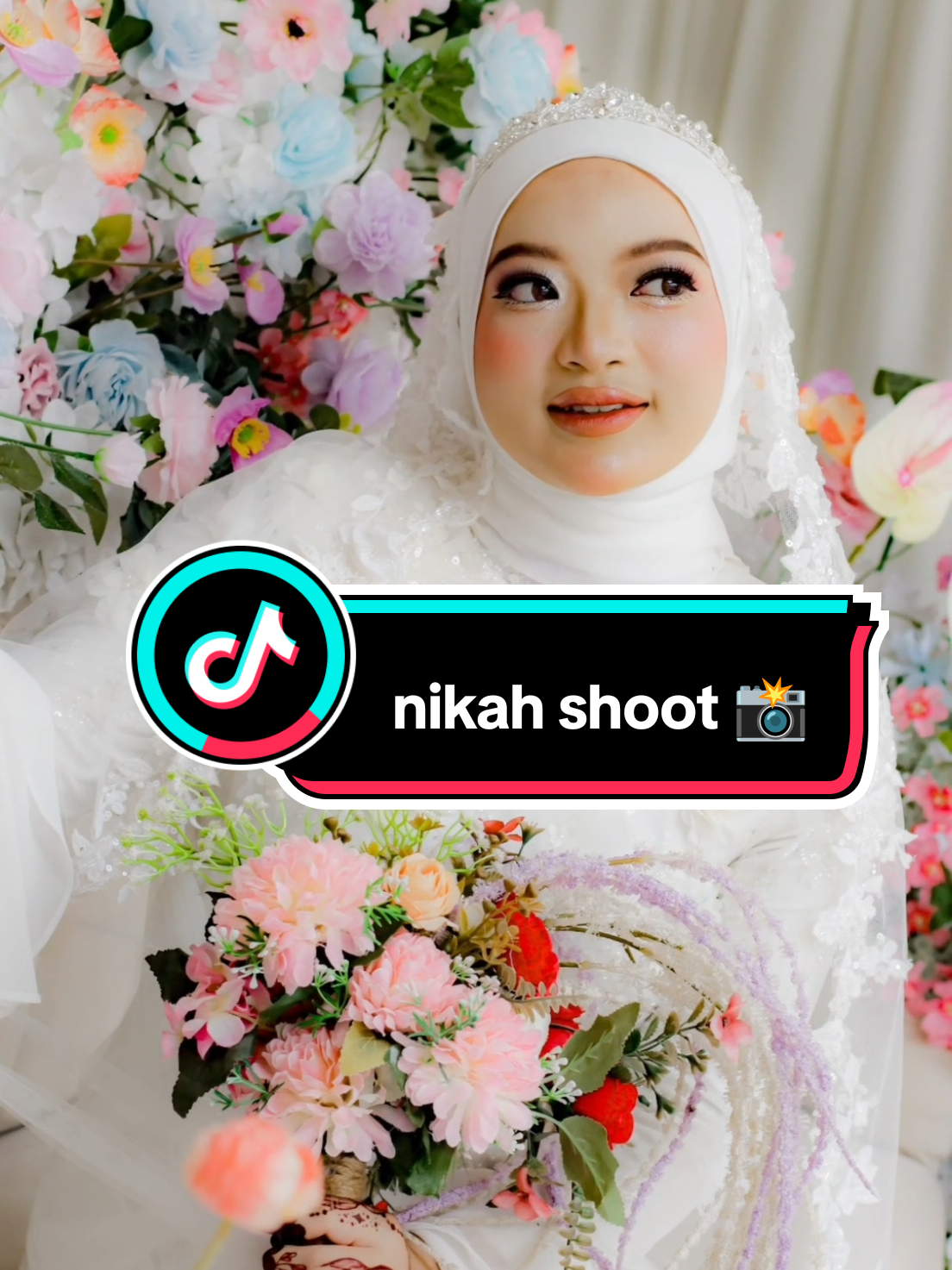 @Nizamatjam