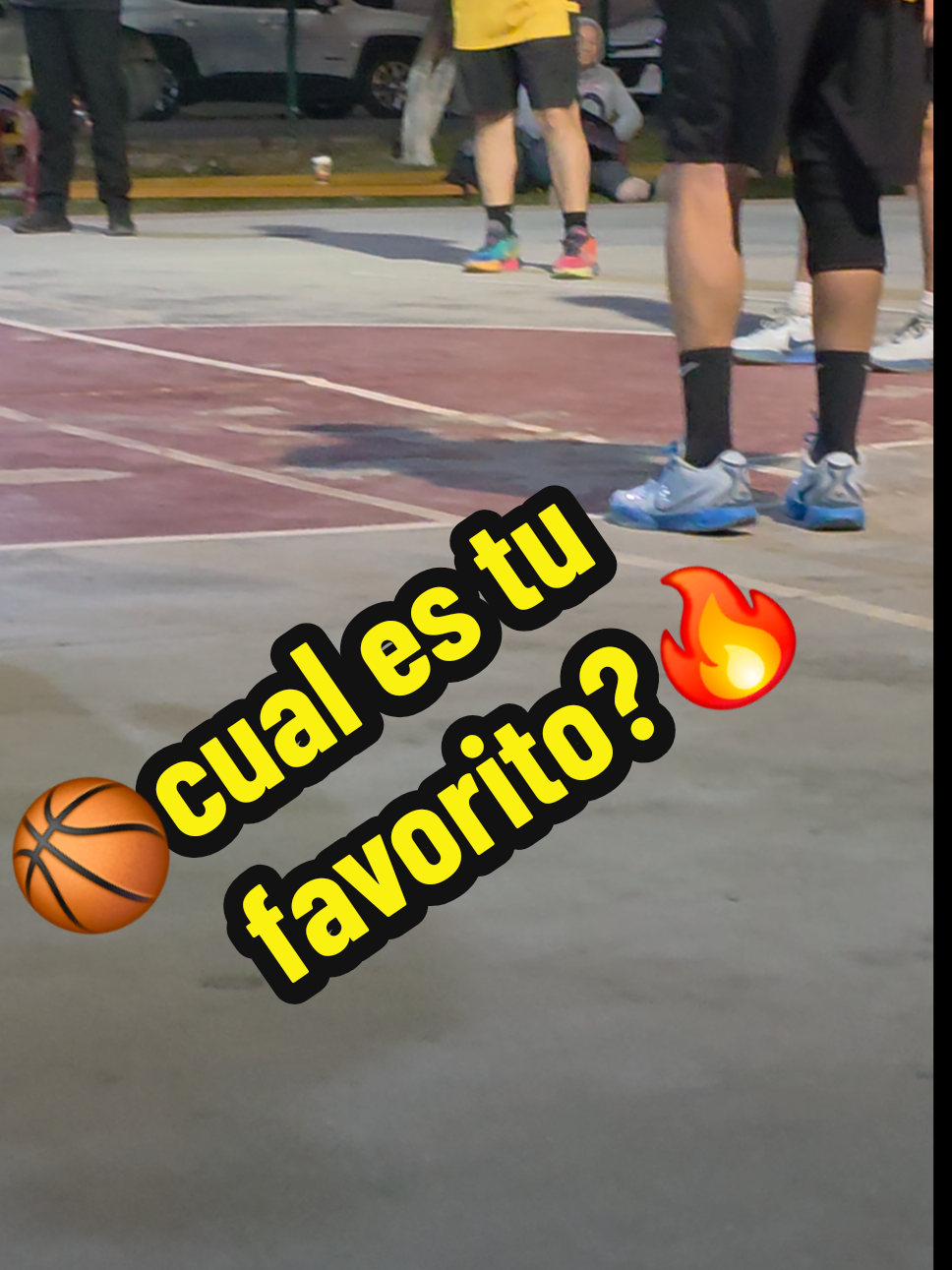 @Morespi sports