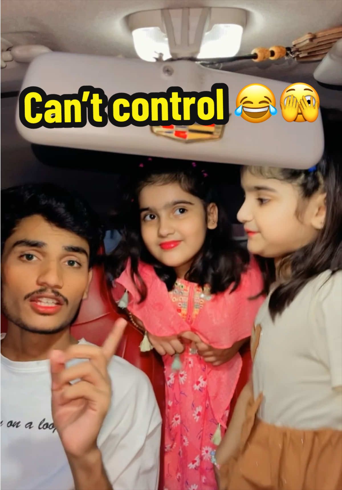 @-SAQIB.