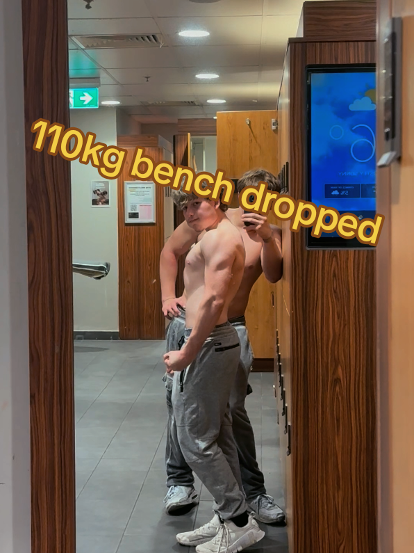 @Charlie X Bodhi JIM