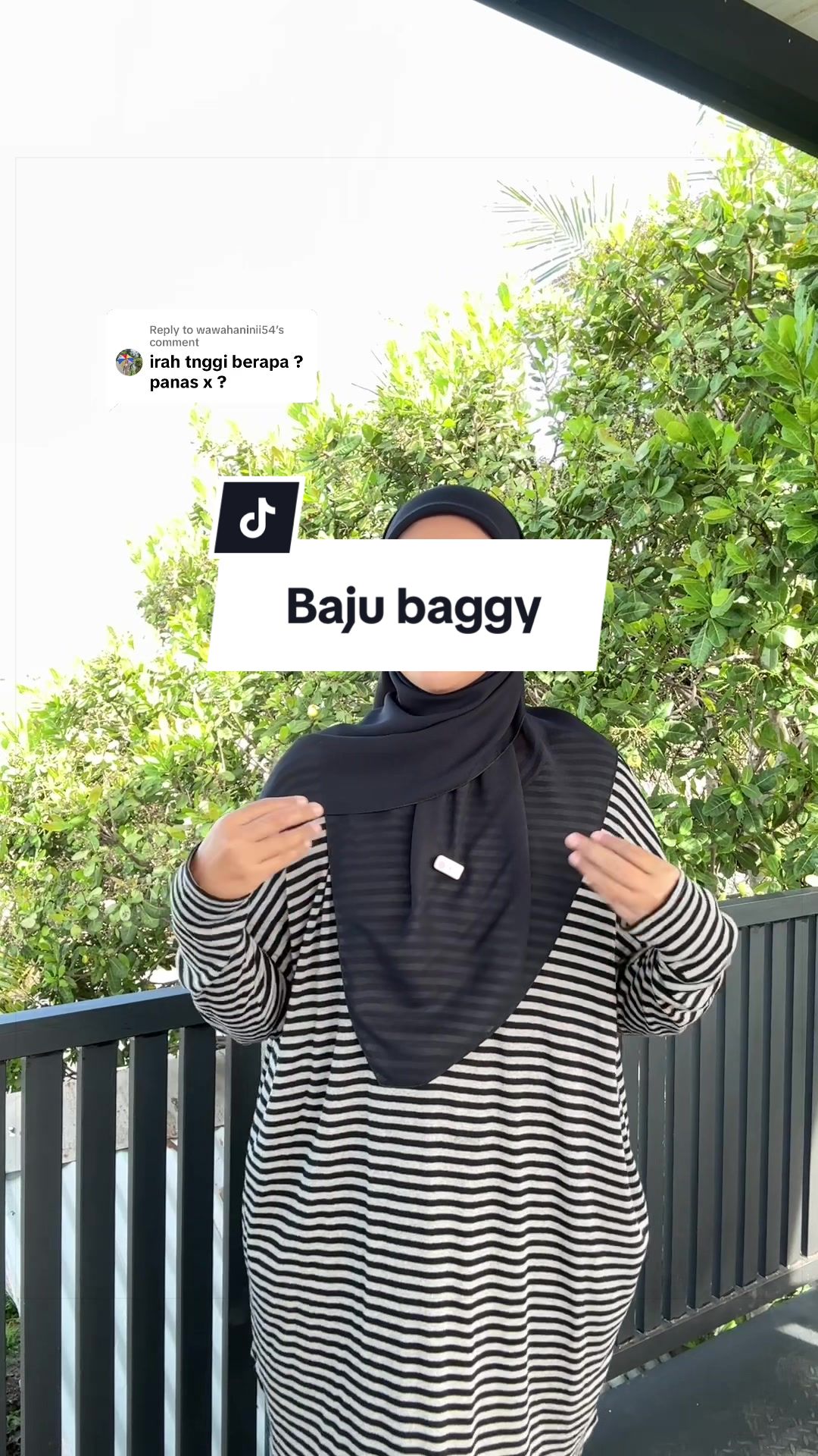 @Mama Irah