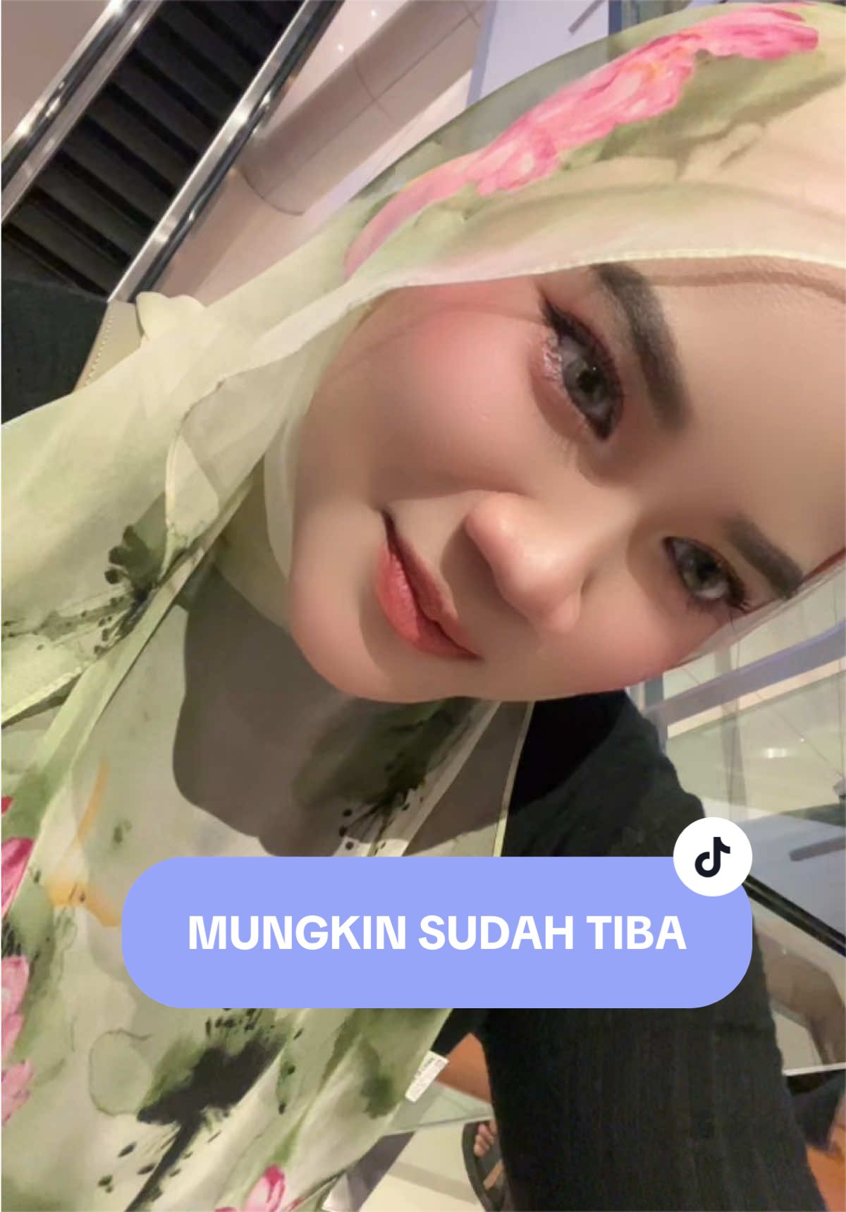 @Eyfaaa🤍