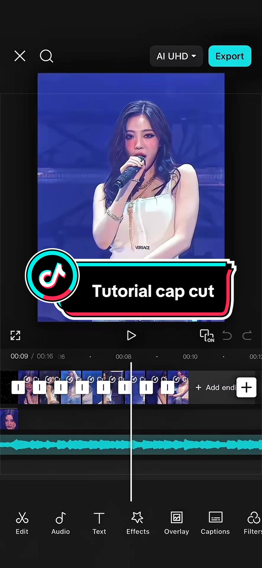 @GEN_Z [CAPCUT]