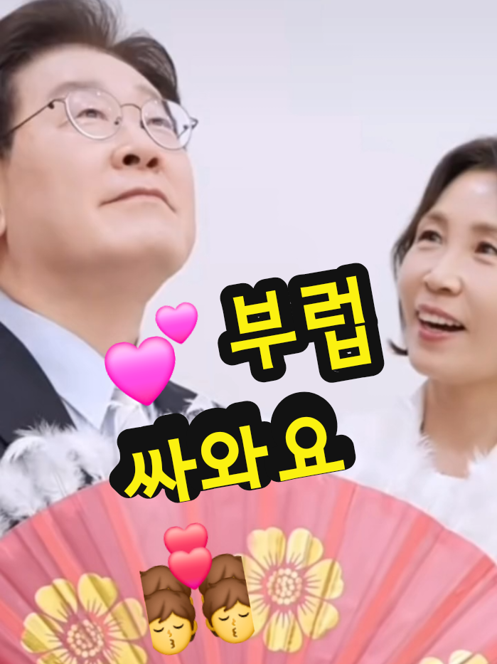 @์ค์ฝ๋ค์ง๐ฝ