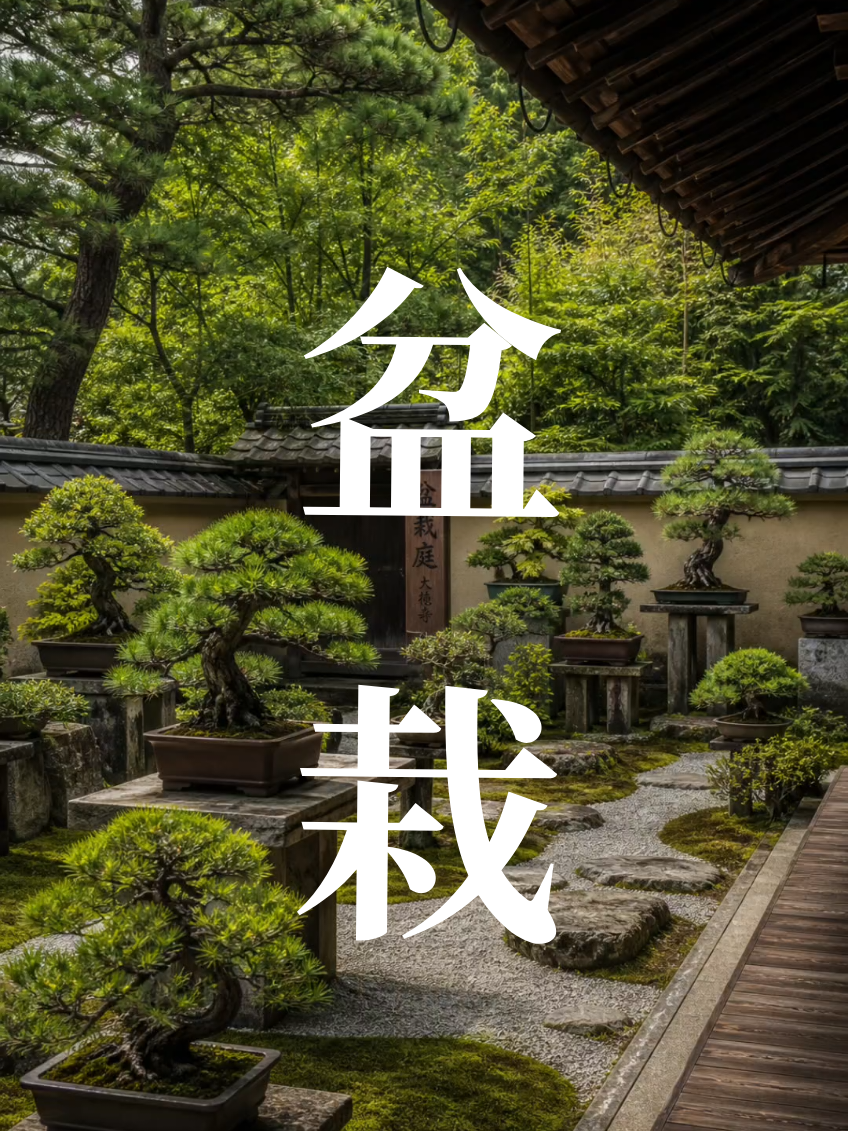 @おおきに
