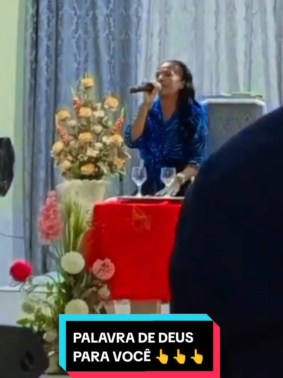 @Denize Brand&atilde;o ofc
