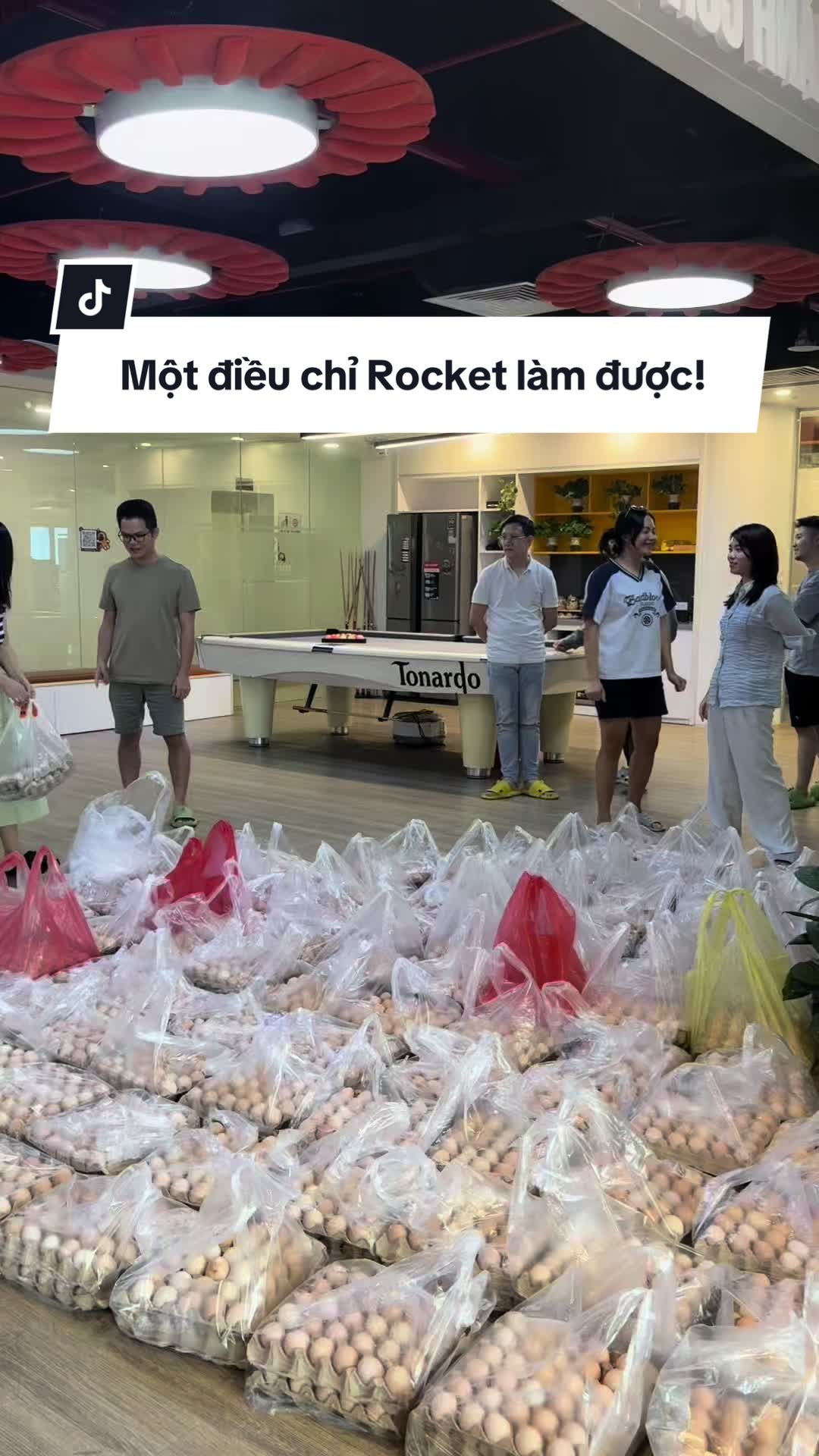 @Rocket Game Studio