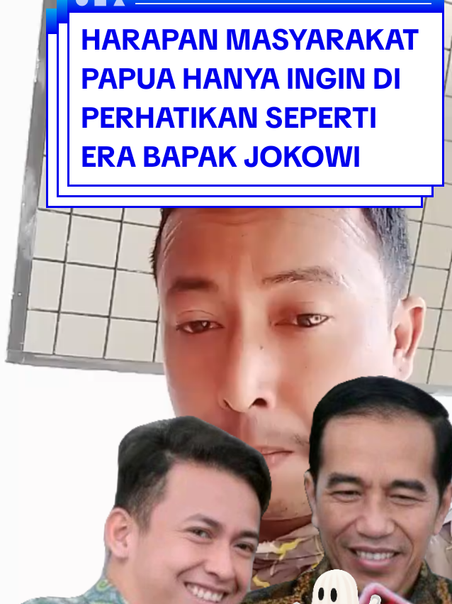 @𝗛𝗔𝗡𝗧𝗨 𝗥𝗜𝗠𝗕𝗔👻