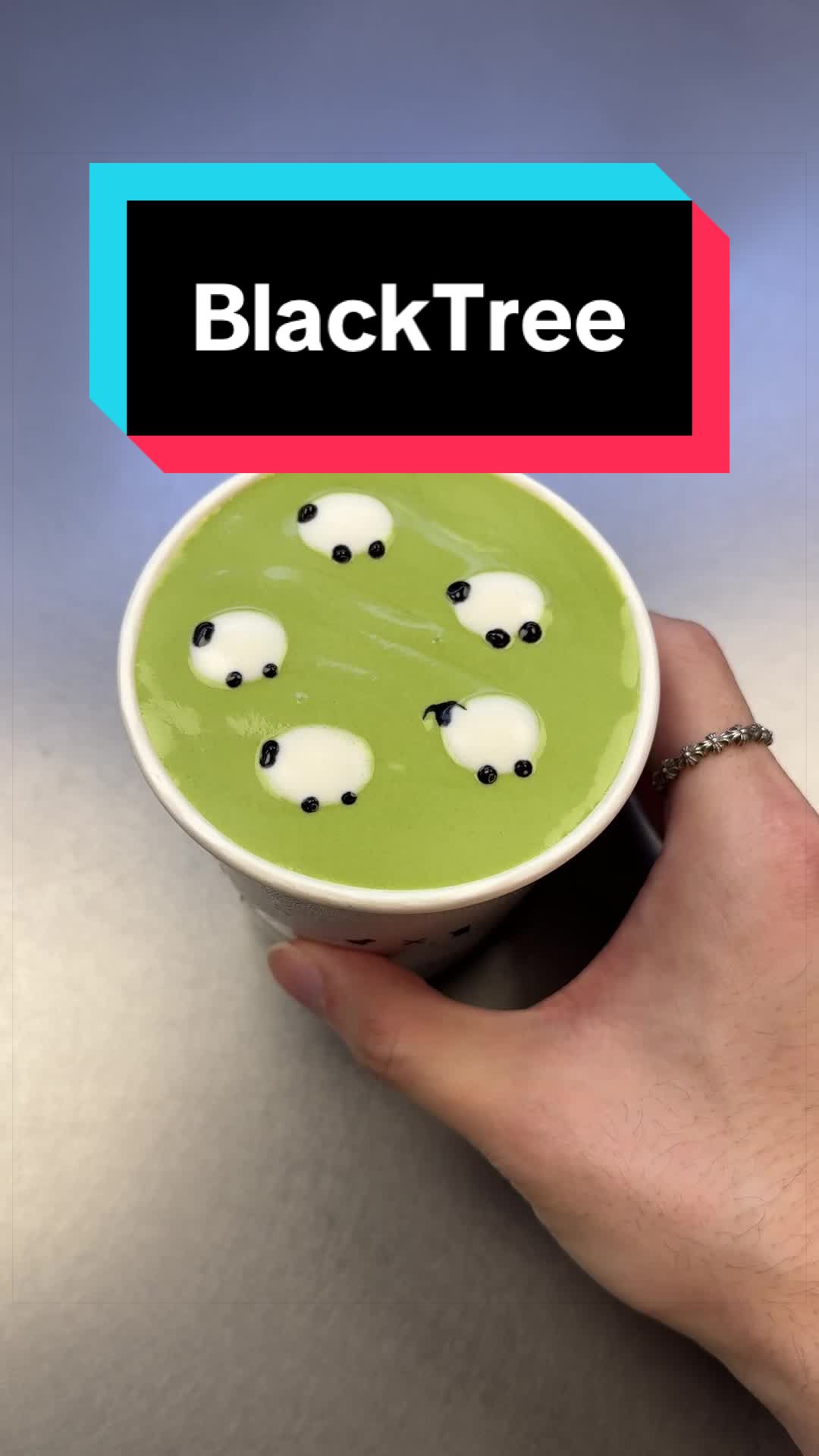 @Apeakfood
