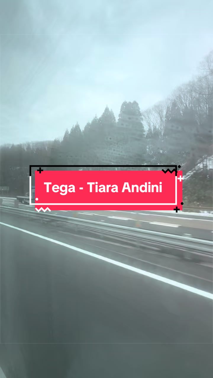 @🇮🇩 I.V.O.N