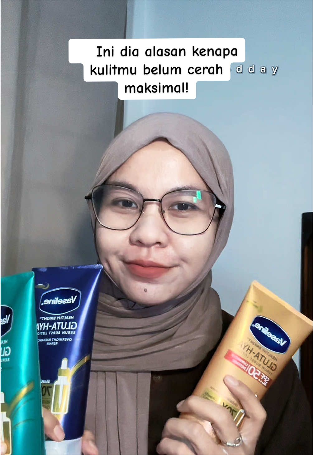 @spilspilbelanjaanviral