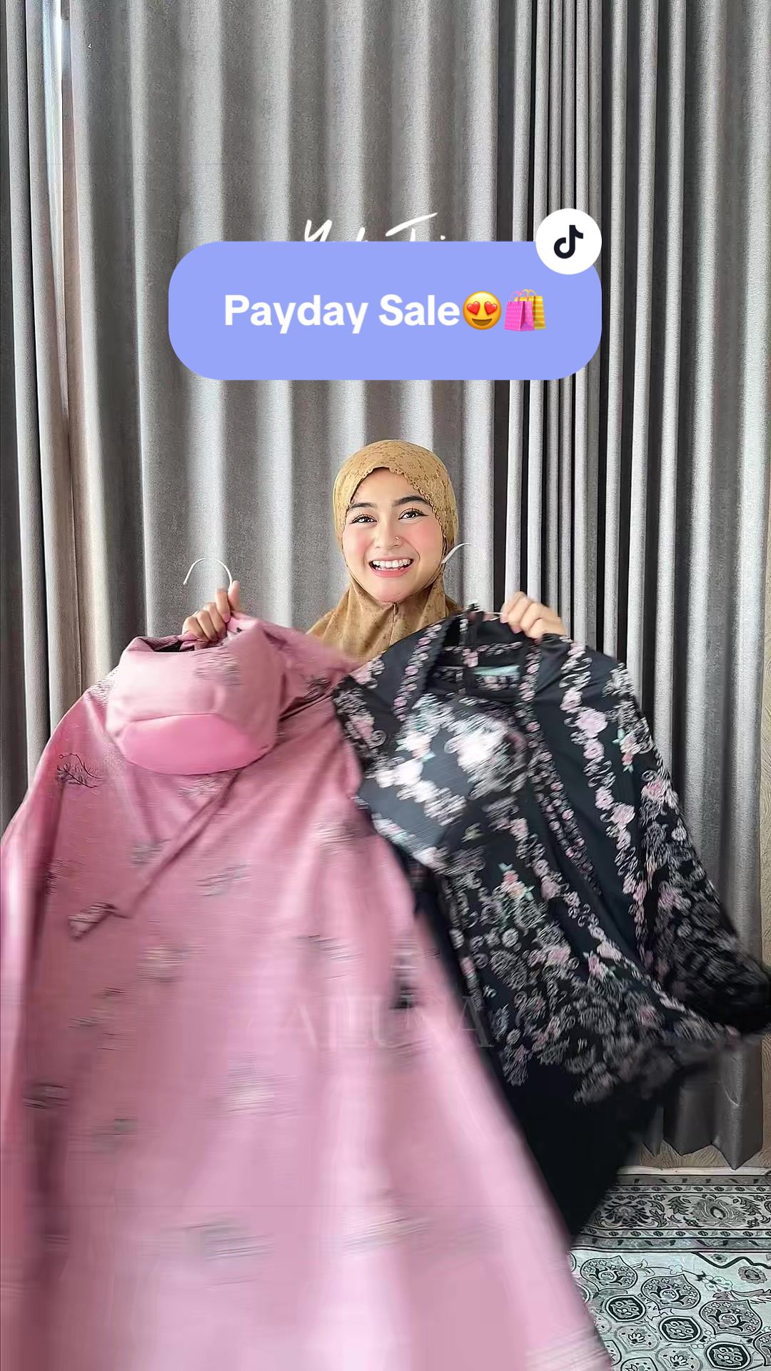 @Alluna