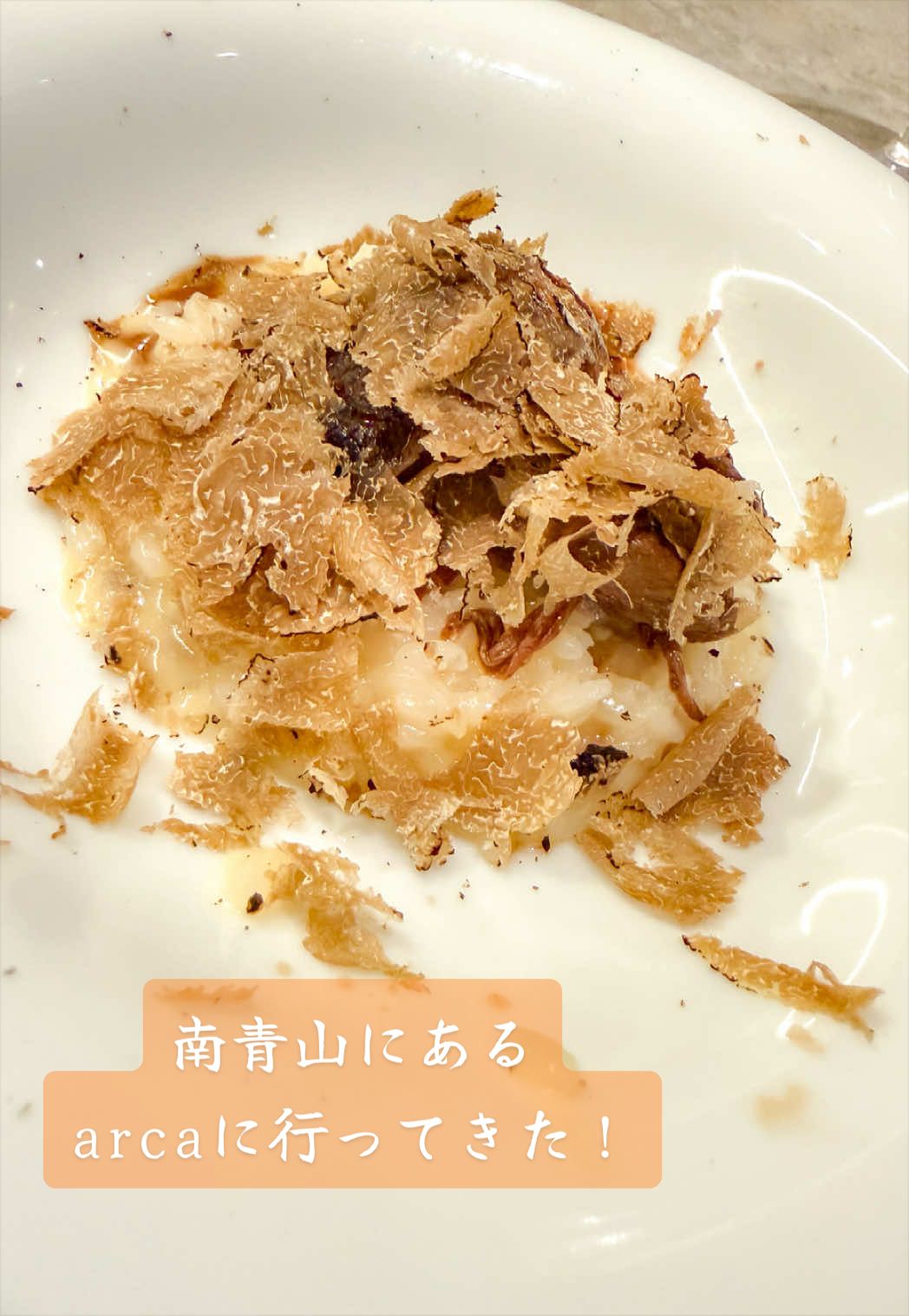 @KOJI