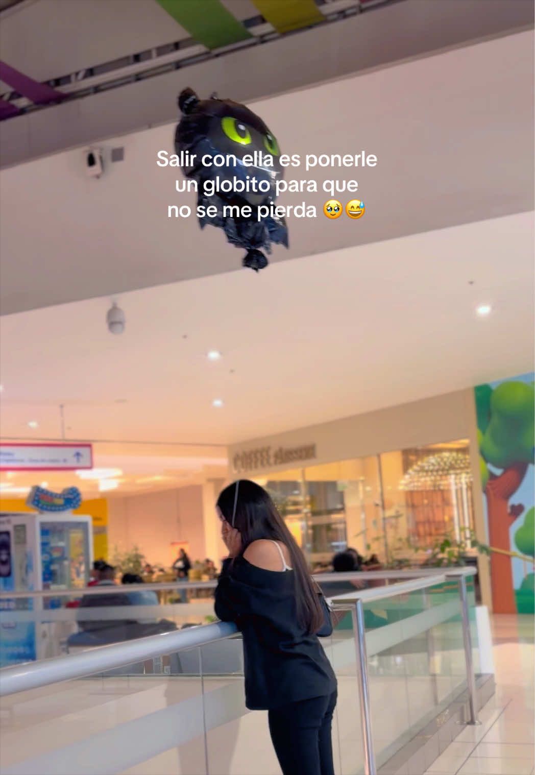 @Cath Ravelo >•<