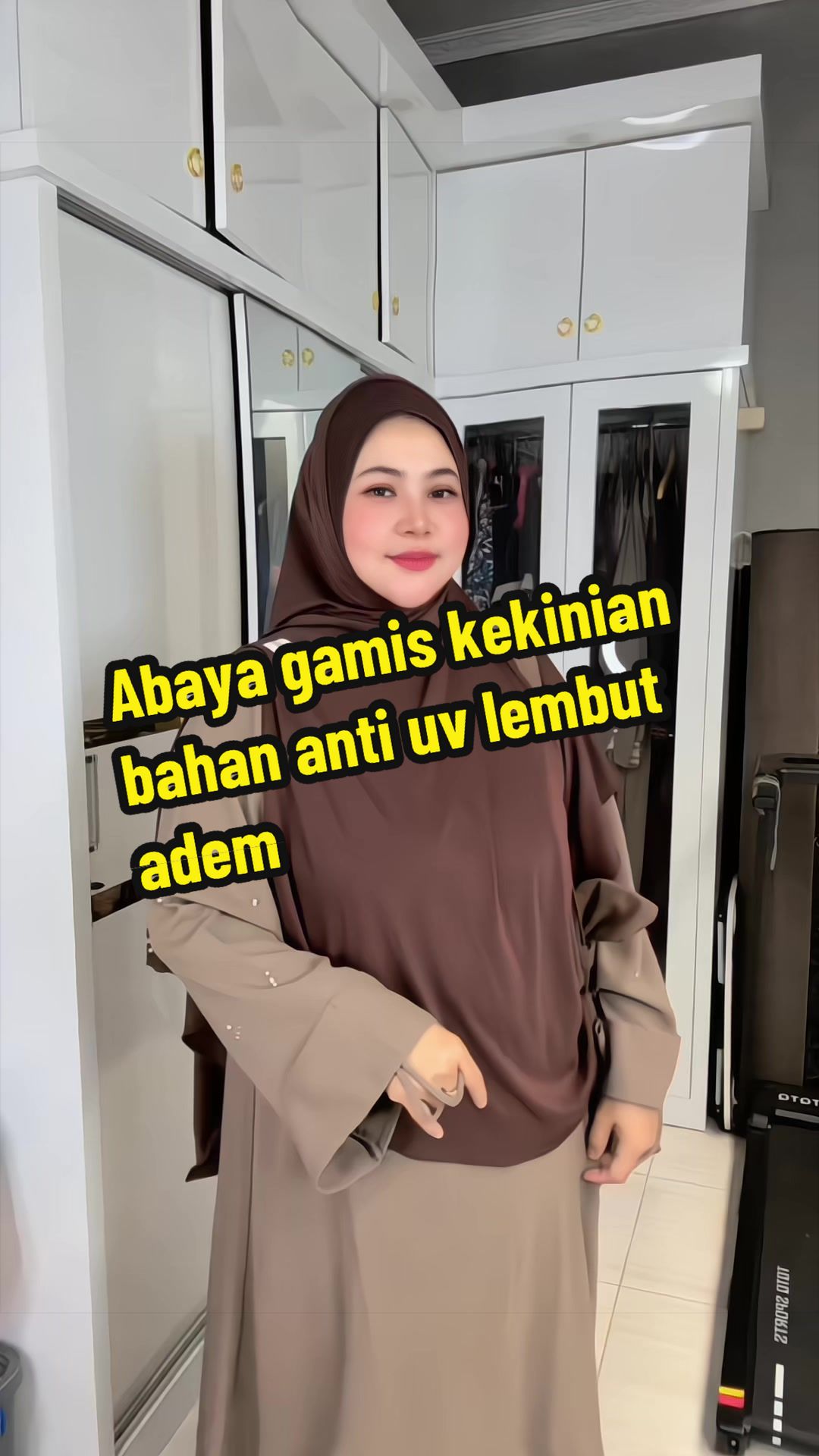 @agisnicolection